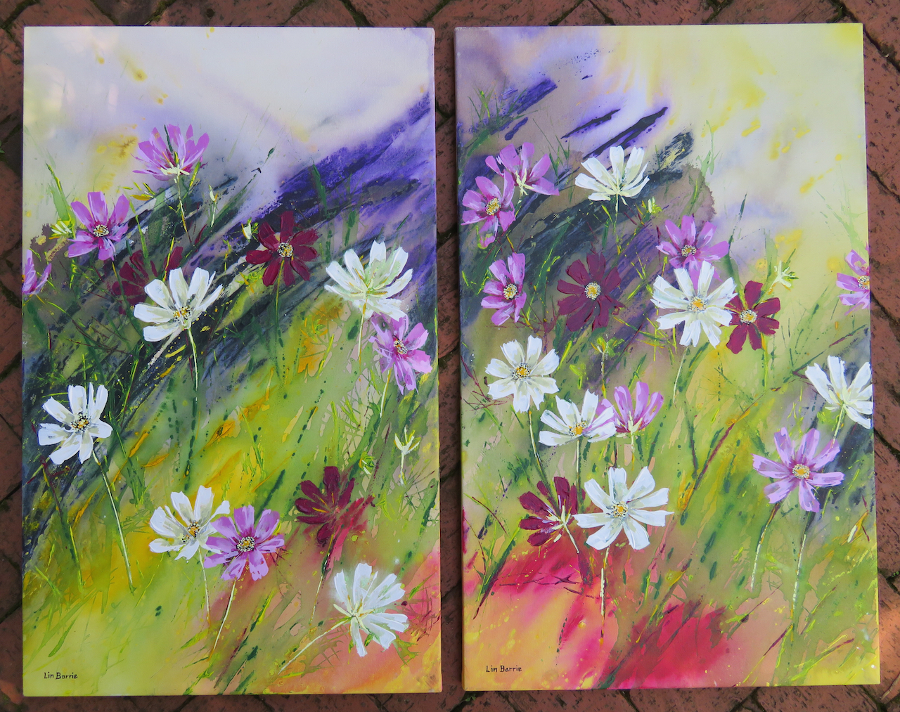 Colourburst Cosmos diptych lo res.jpg