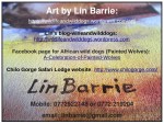 lin barrie business card&nbsp;1