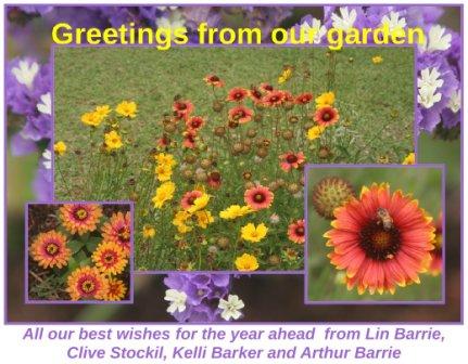 email greetings 2012