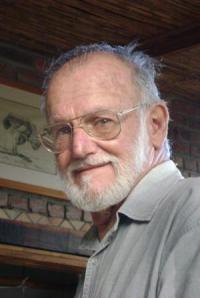 ???????????????????????????????