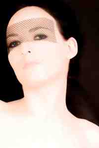 kelli barker make up artist lo res