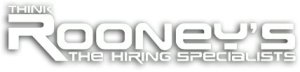 rooneys logo