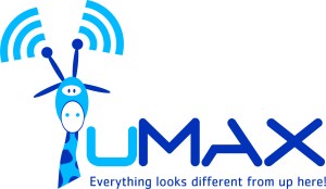 uMAX_Logo_2