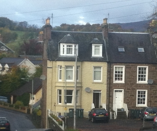 7 Burrell Square cropped