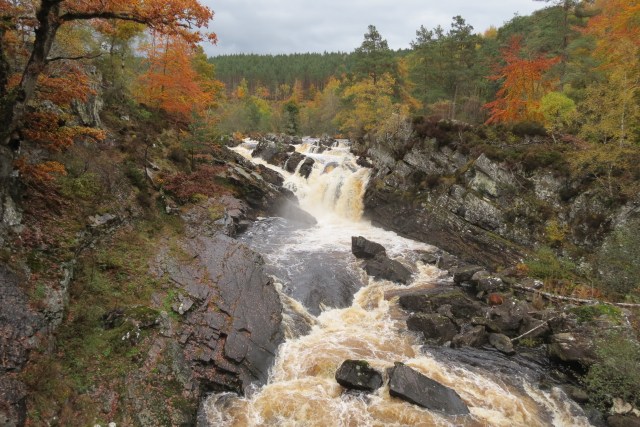 Rogie Falls.JPG