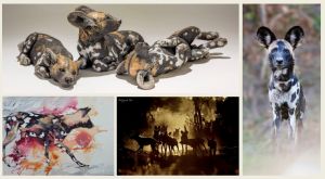 so many great artists....