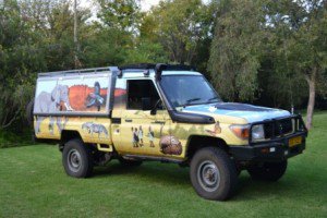 elephants, community and chilojo cliffs...