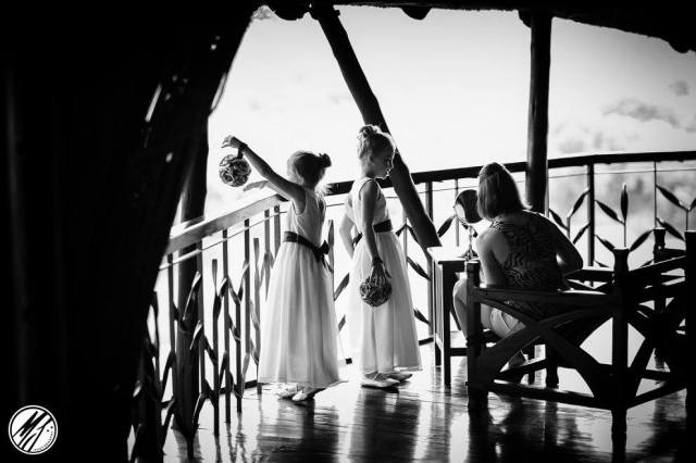 jade rayne and kelli