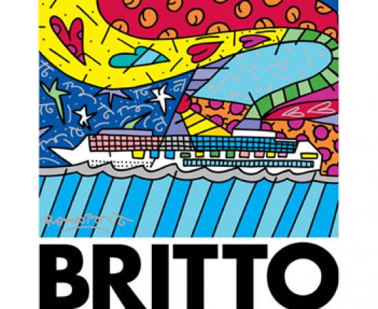 allure by Britto