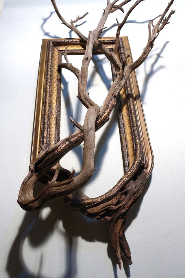 darryl-cox-fusion-frames-nw-fallen-branches-melded-with-old-frames-2