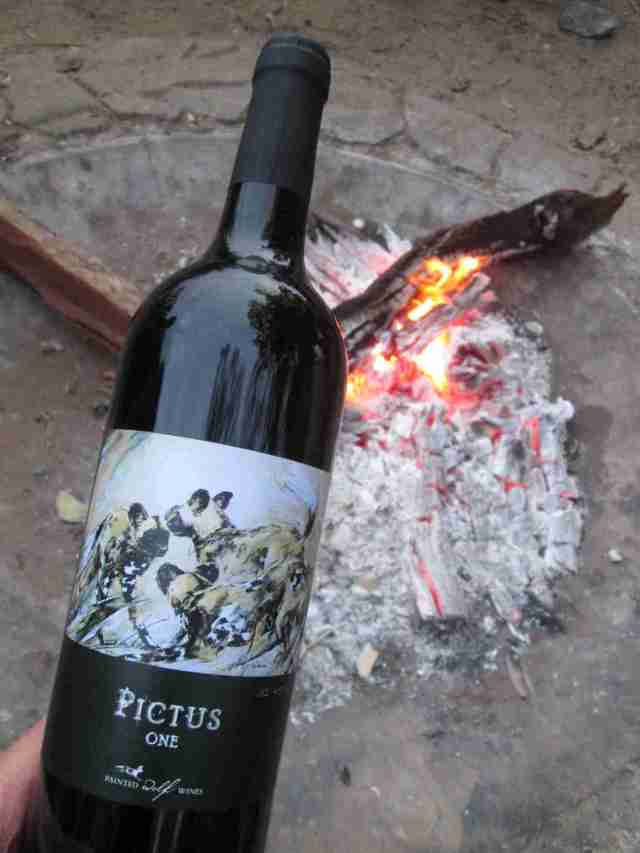 pictus-wine-at-chilojo-camp-