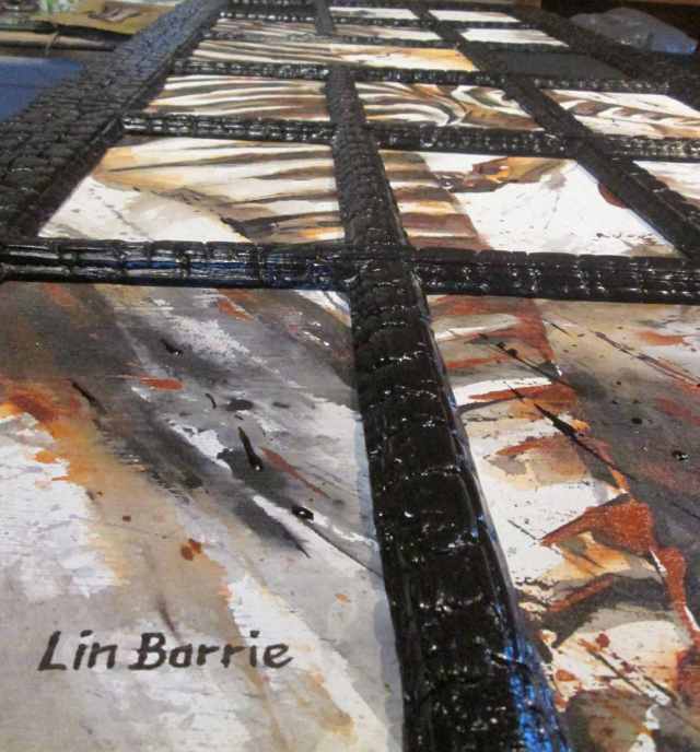 zebra-portal-and-signature-lo-res