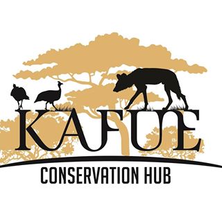 Kafue Conservation Hub