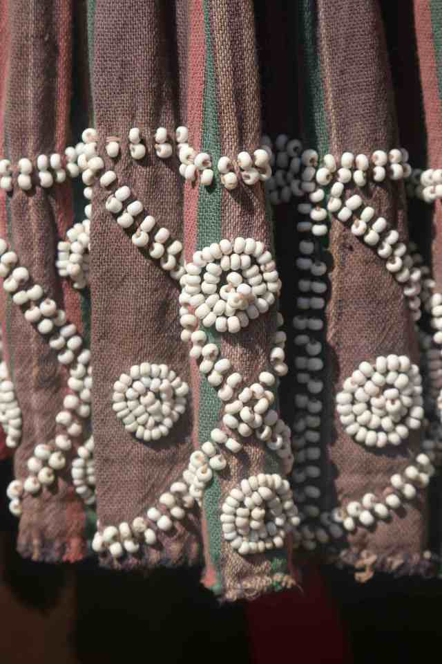 beadwork 1 -lo res.JPG