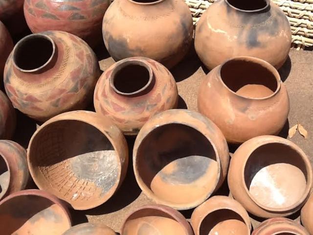 mahenye hand made pots.jpg