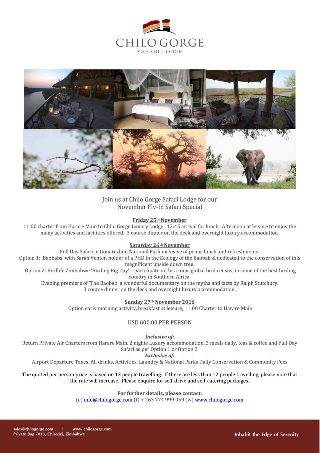 November Fly-In Safari Special 2016 jpg.jpg