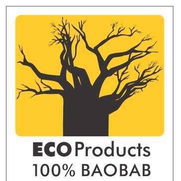 eco[products logo.jpg