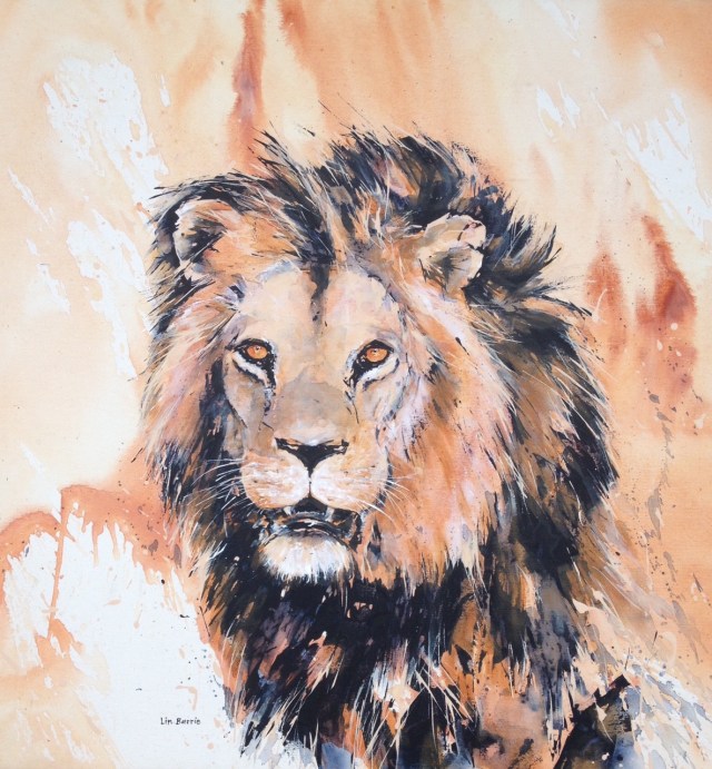 Shumba, acrlic on stretched canvas, 80 x 80 cm med res.jpg