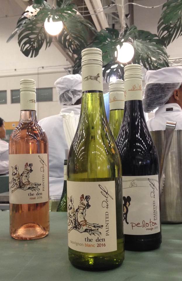 18157222_10154589432976172_8365907131765121468_n