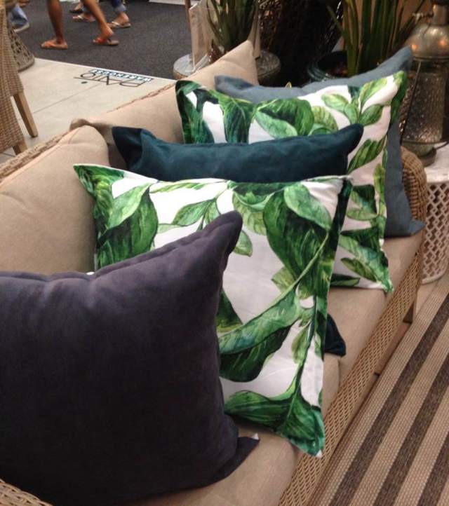 18157593_10154589433746172_61200024286483220_n