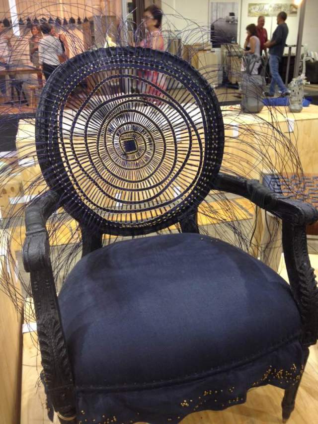 18199304_10154589432806172_26333887867009910_n