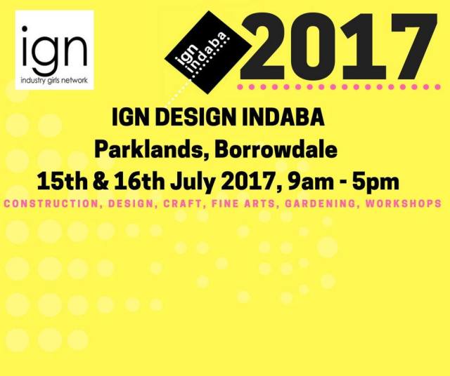 design indaba