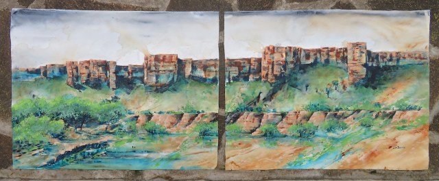 chilojo cliffs green season lo res.jpg