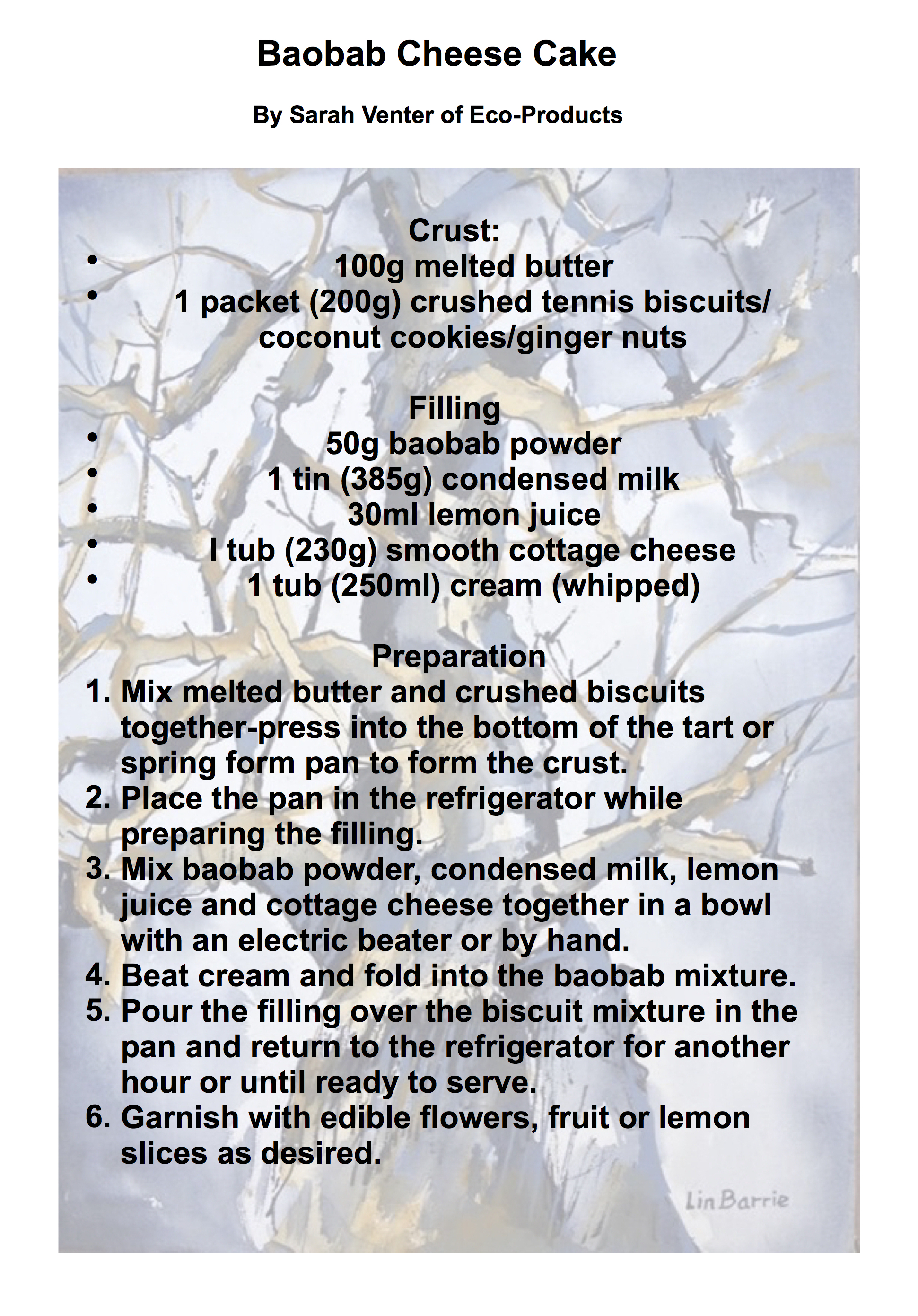 baobab cheesecake.jpg