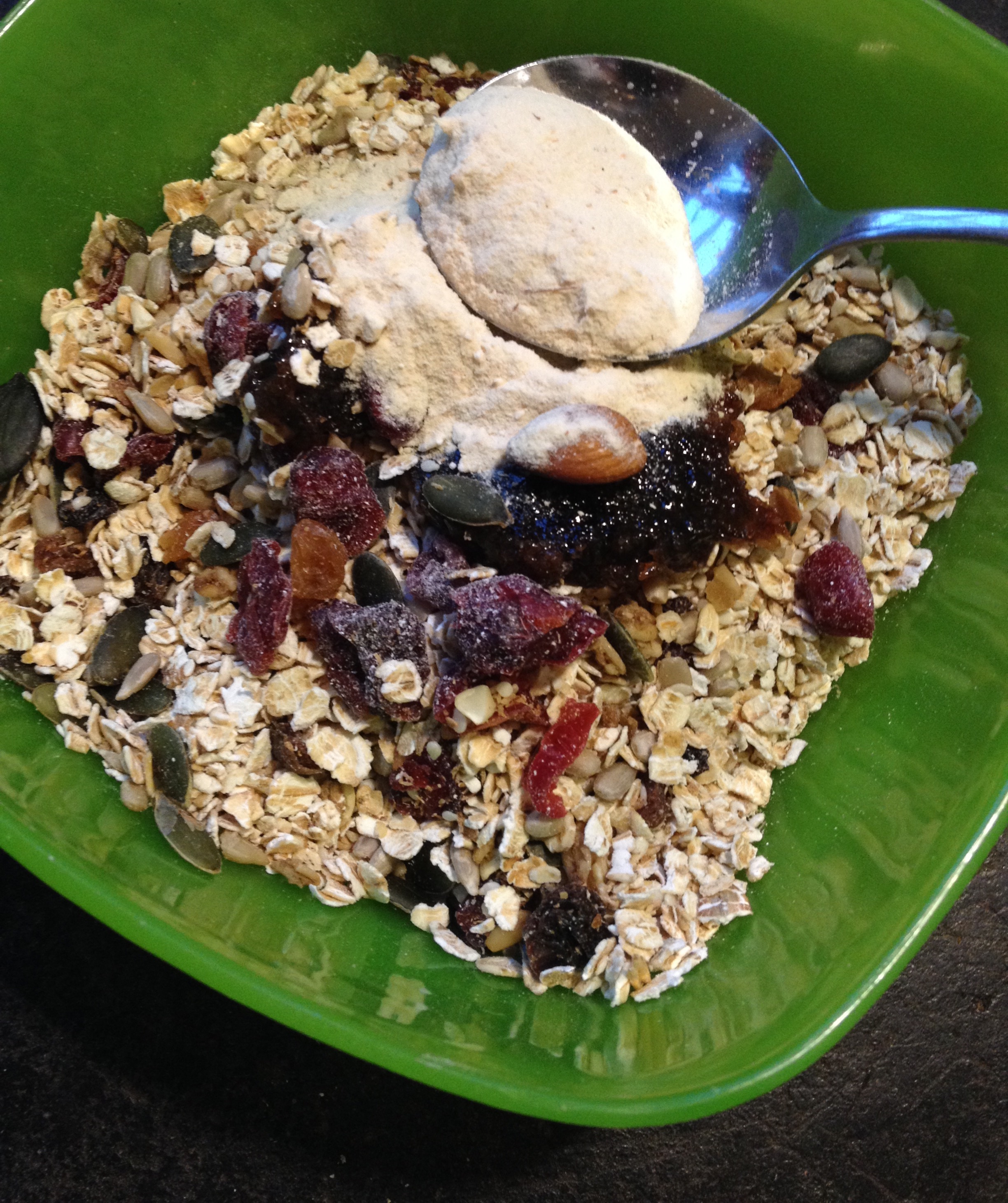 FullSizeRender 2.jpg