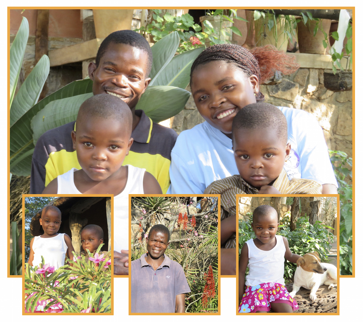 andy family lo res.jpg