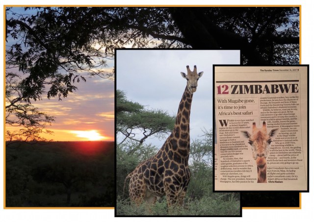 i have seen the sunrise in zimbabwe lo res