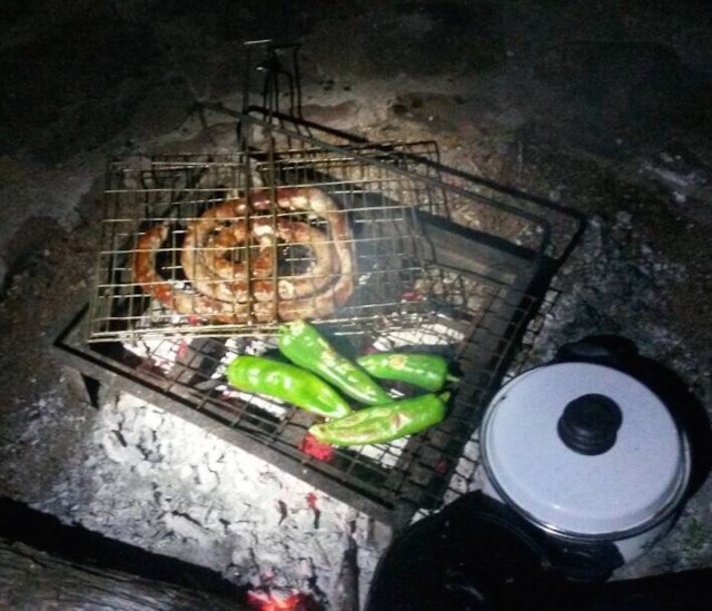 jalapeno on the fire.jpg