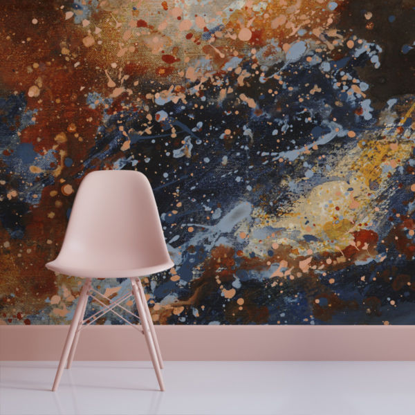 Night Sky-600x600.jpg