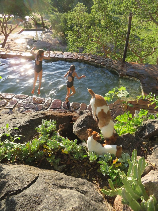 tsavene swimming pool.jpg