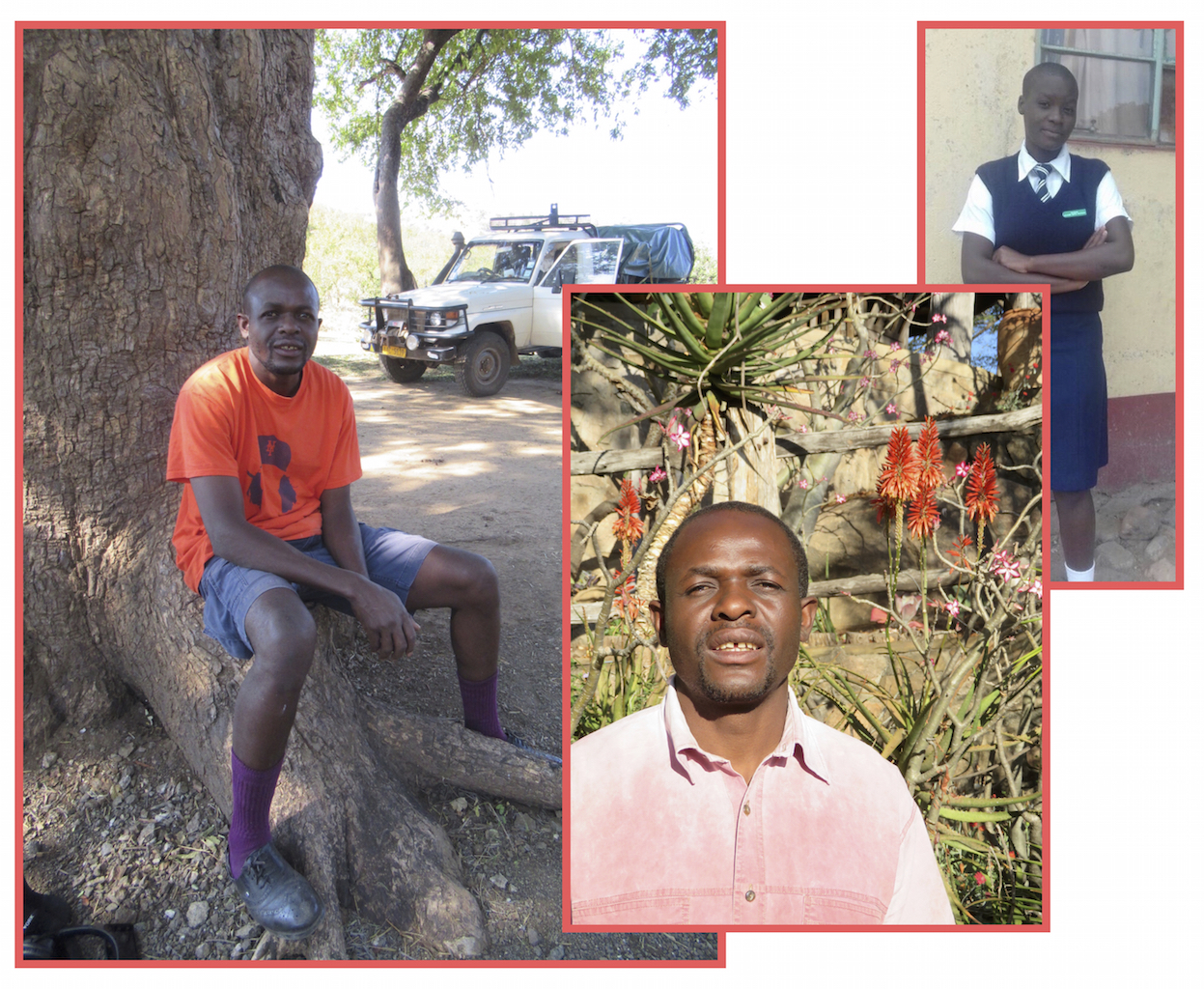 wilson and daughter lo res.jpg