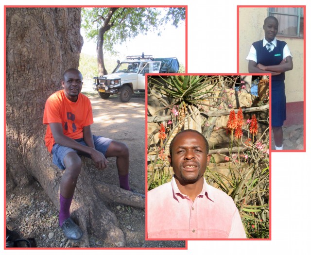 wilson and daughter lo res.jpg