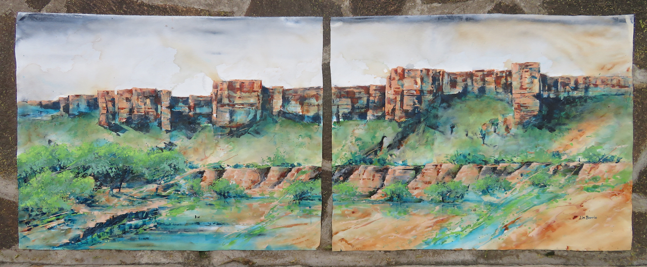 chilojo cliffs green season lo res.jpg