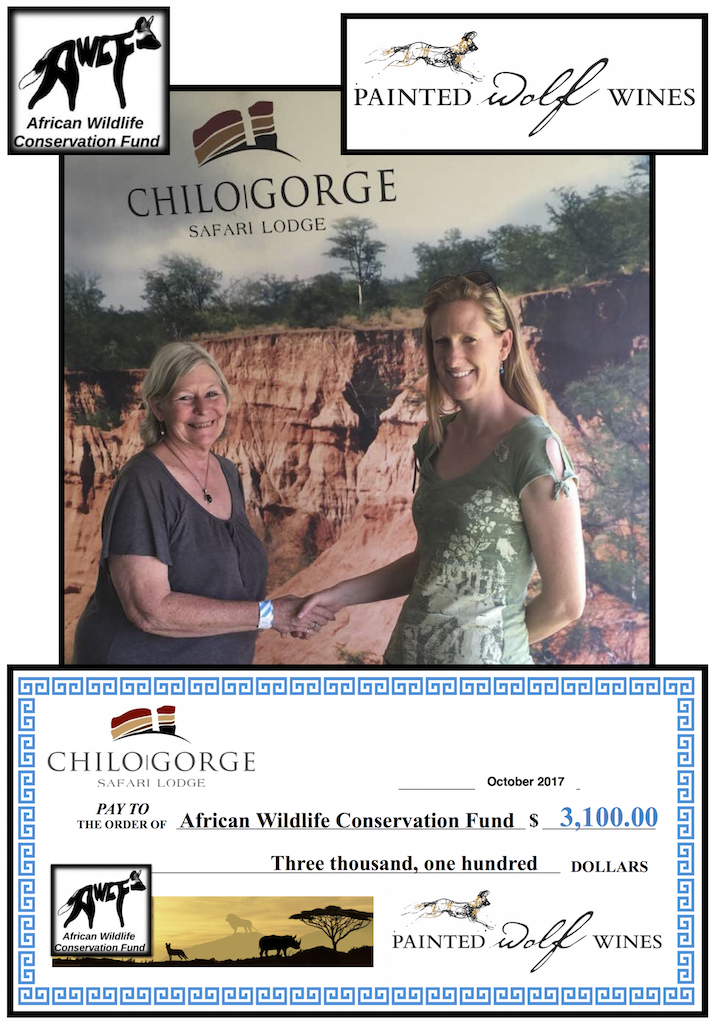 pam presenting check to Rose lo res.jpg