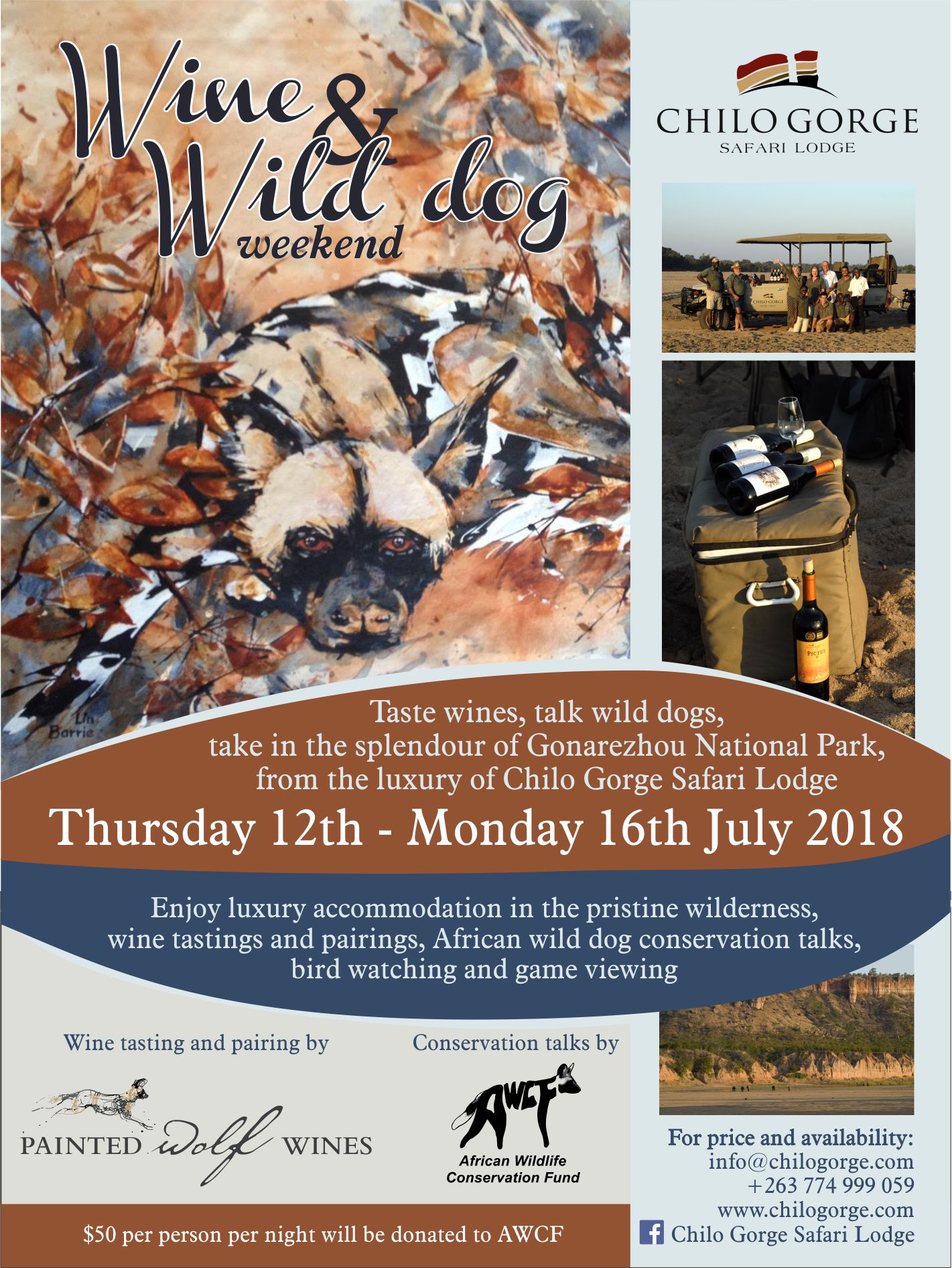 wine and wild dog 2018.jpg