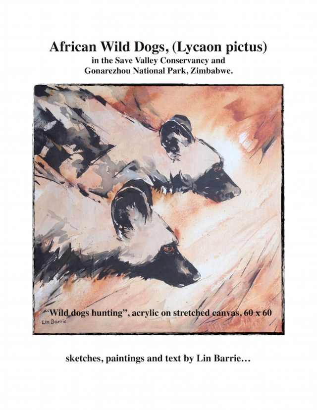 African Wild Dogs page 1.jpg