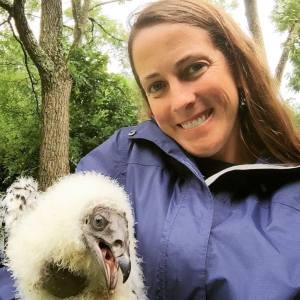 20292705_10155584839410859_4803059875624856923_n