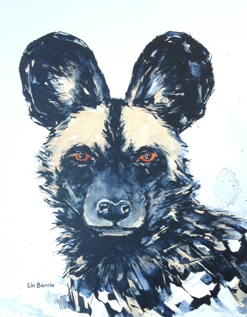 This image has an empty alt attribute; its file name is photo.jpg