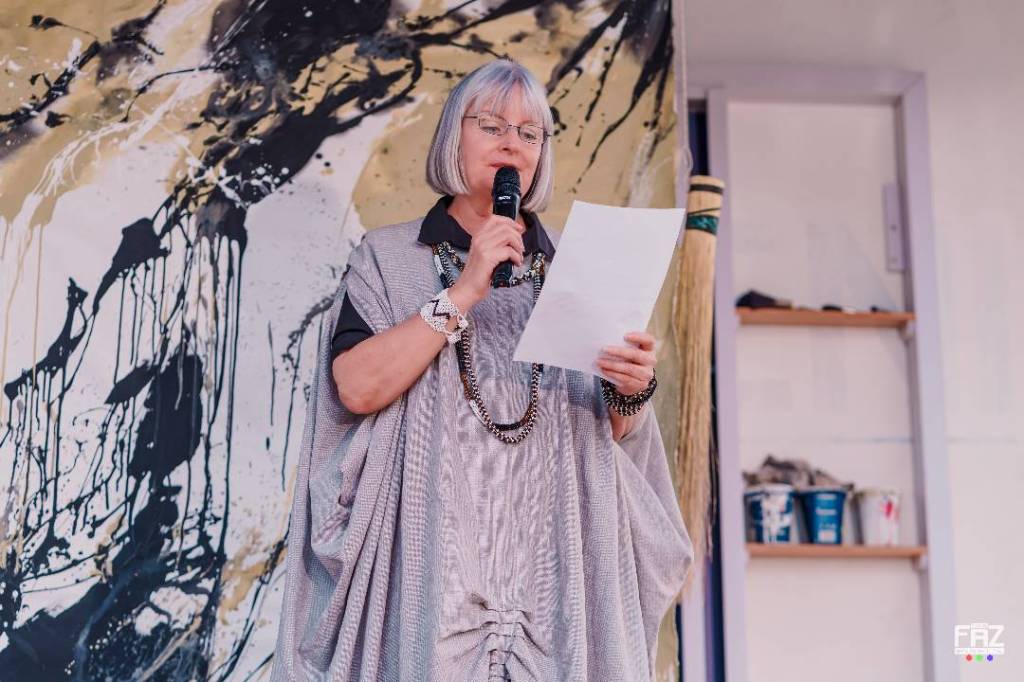 This image has an empty alt attribute; its file name is 7cc91b10-ac7d-4cdd-b844-64e8c6990bd2.jpeg