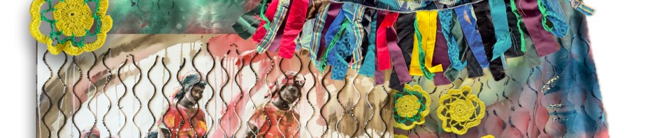 dance festival, music and culture